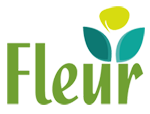 Fleur - The Coffee Shop in Ranchi
