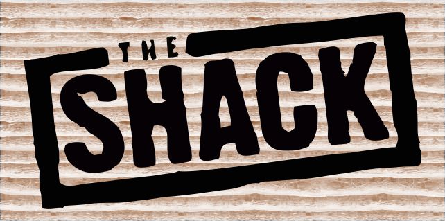 theshack